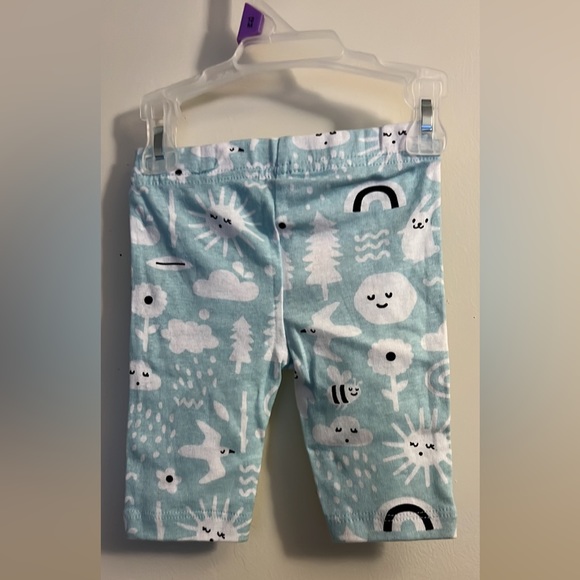 ✨HelloBello Unisex Outfit ✨ - Picture 4 of 5